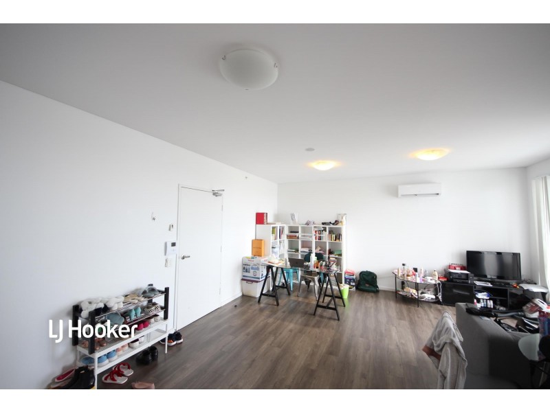 1609/2 Mary Street, Burwood NSW 2134