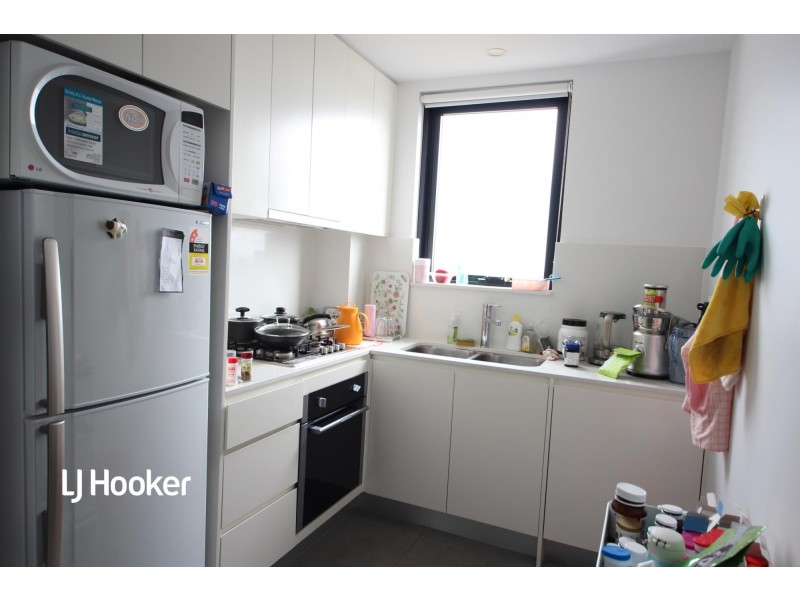 1609/2 Mary Street, Burwood NSW 2134