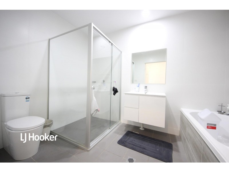 1609/2 Mary Street, Burwood NSW 2134