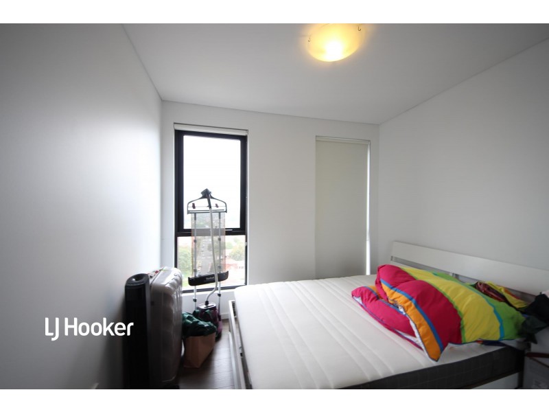 1609/2 Mary Street, Burwood NSW 2134