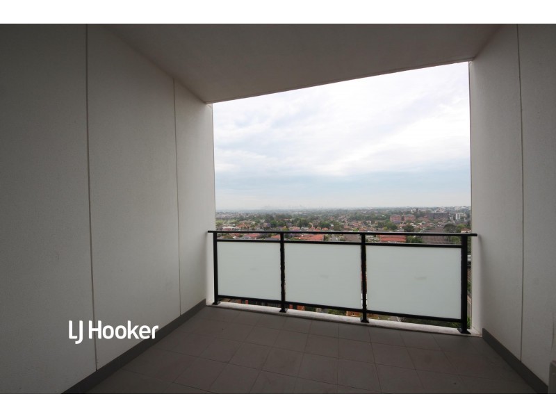 1609/2 Mary Street, Burwood NSW 2134