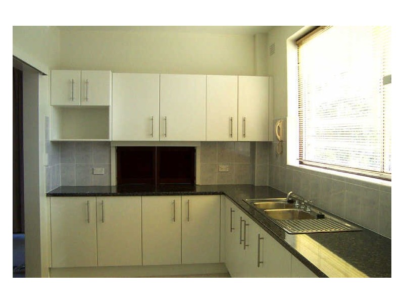 Strathfield NSW 2135