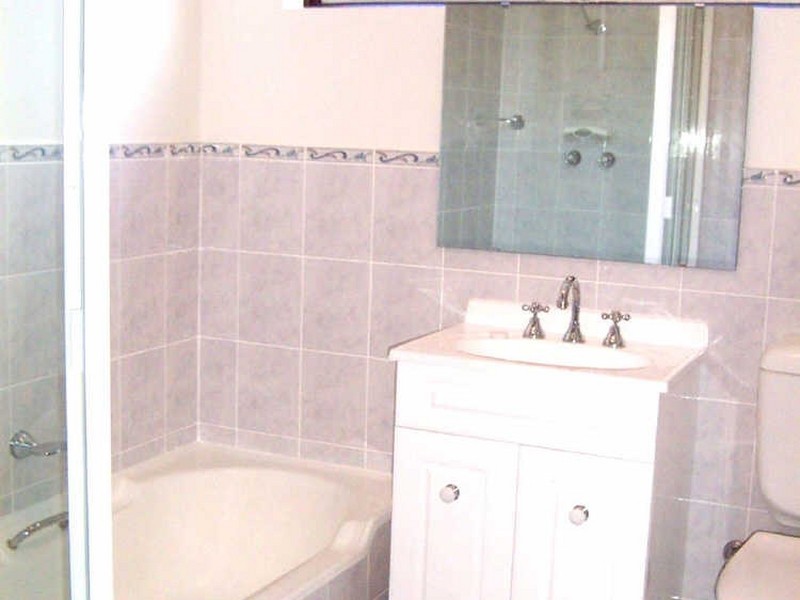 Strathfield NSW 2135