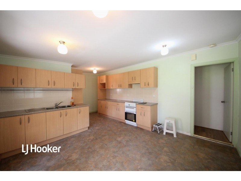 62 Shaftesbury Road, Burwood NSW 2134