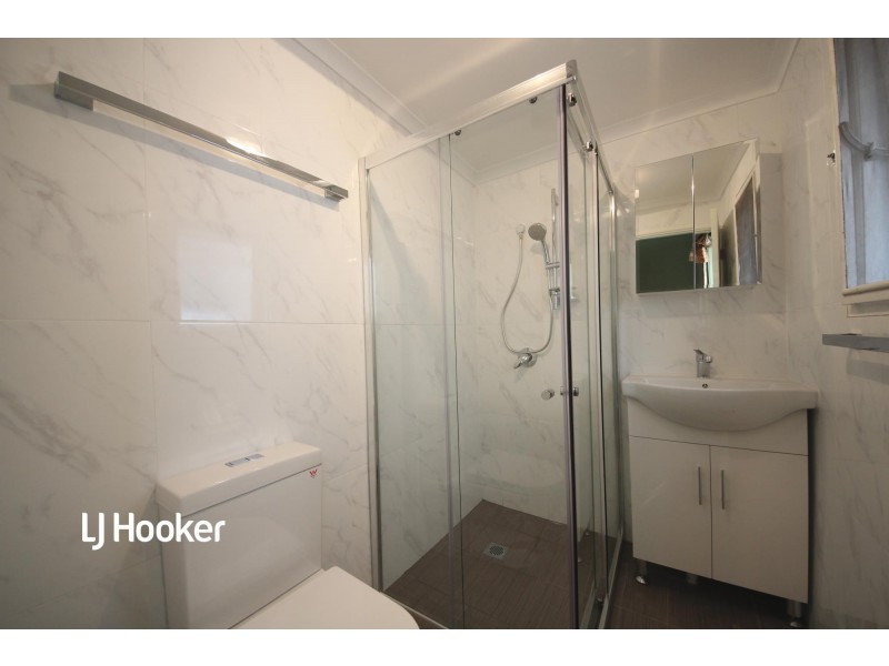 62 Shaftesbury Road, Burwood NSW 2134