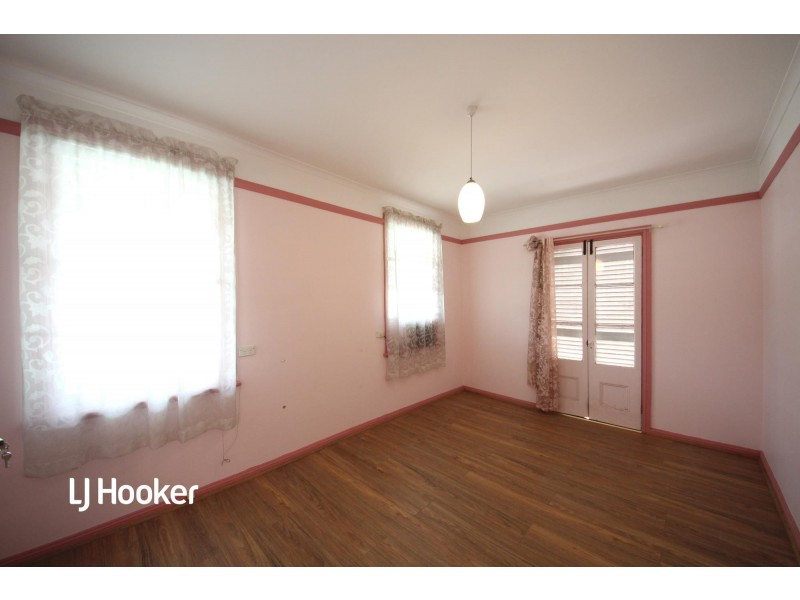 62 Shaftesbury Road, Burwood NSW 2134