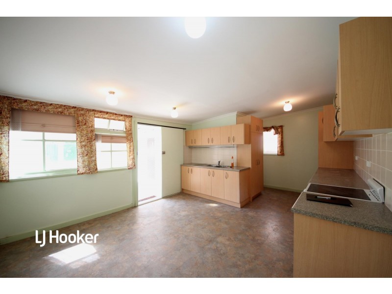 62 Shaftesbury Road, Burwood NSW 2134