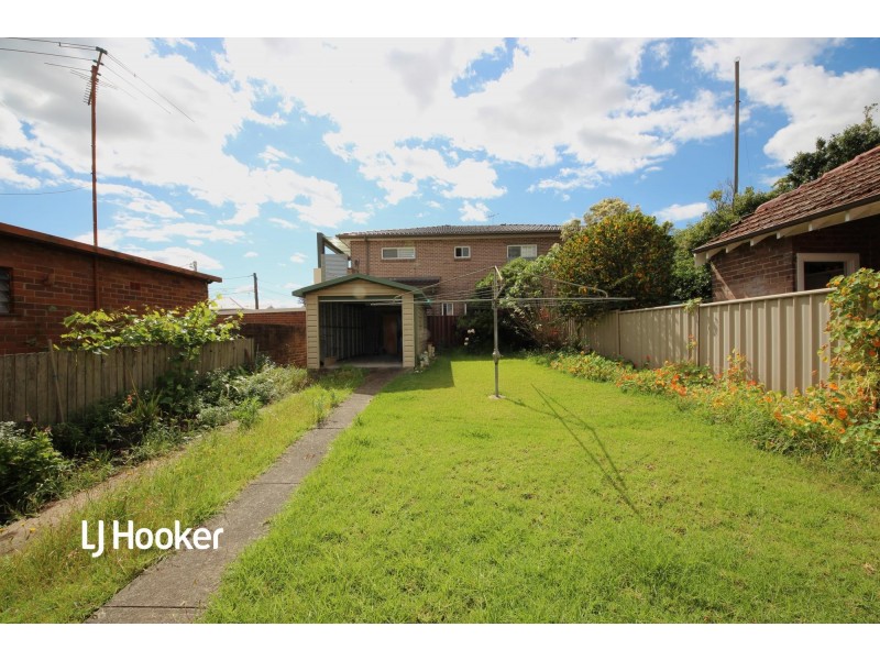 62 Shaftesbury Road, Burwood NSW 2134