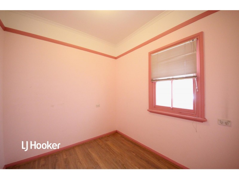 62 Shaftesbury Road, Burwood NSW 2134