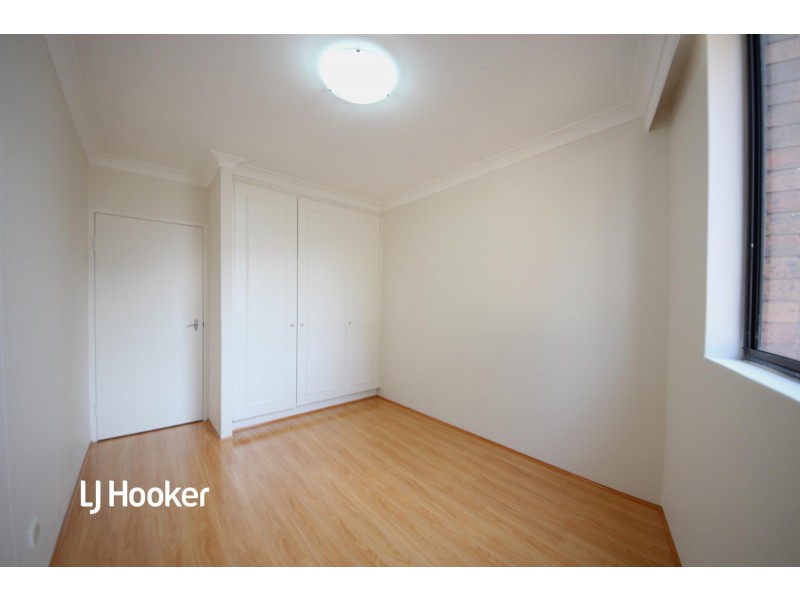 13/2-8 Park Avenue, Burwood NSW 2134