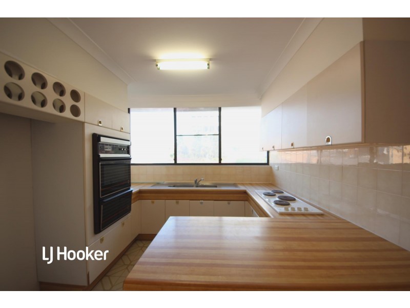 13/2-8 Park Avenue, Burwood NSW 2134
