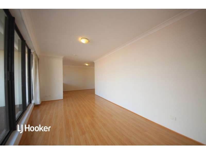 13/2-8 Park Avenue, Burwood NSW 2134