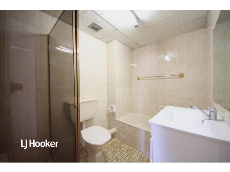 13/2-8 Park Avenue, Burwood NSW 2134