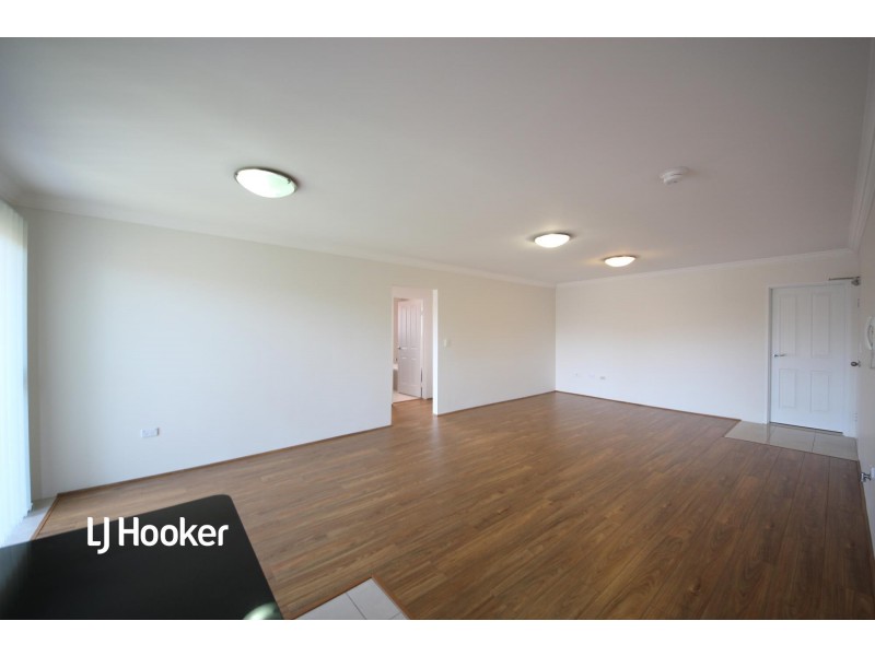 14/19 George Street, Burwood NSW 2134