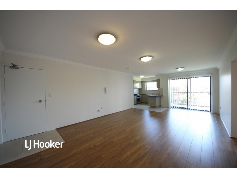 14/19 George Street, Burwood NSW 2134