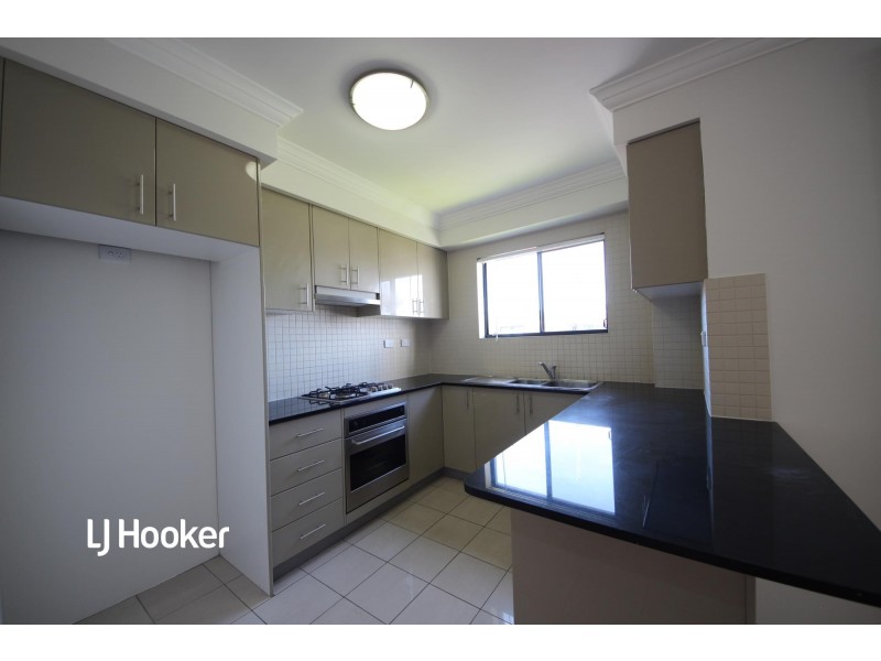 14/19 George Street, Burwood NSW 2134