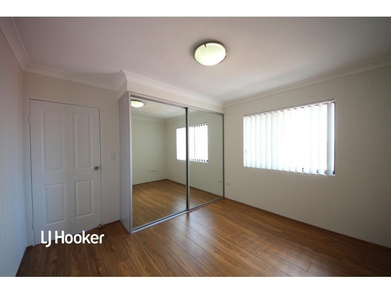 14/19 George Street, Burwood NSW 2134