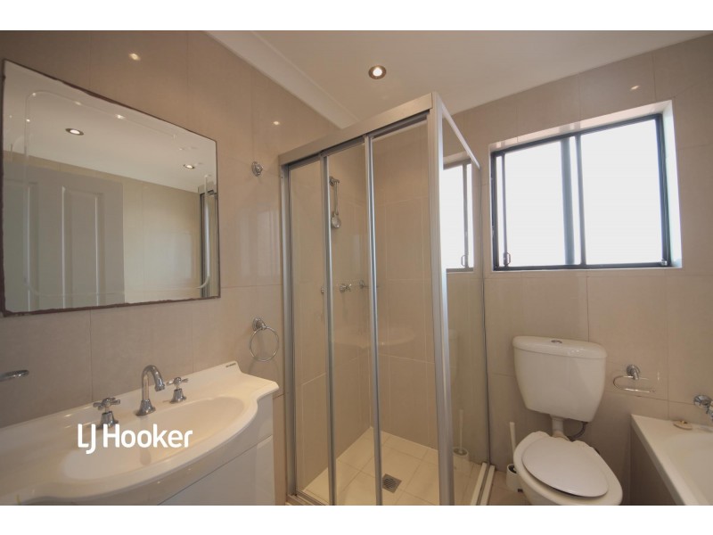 14/19 George Street, Burwood NSW 2134