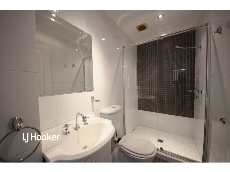 14/19 George Street, Burwood NSW 2134