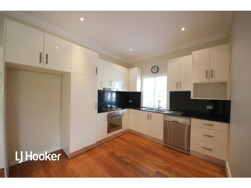 21 Bay Street, Croydon NSW 2132