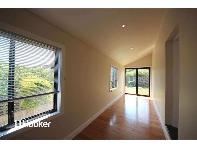 21 Bay Street, Croydon NSW 2132