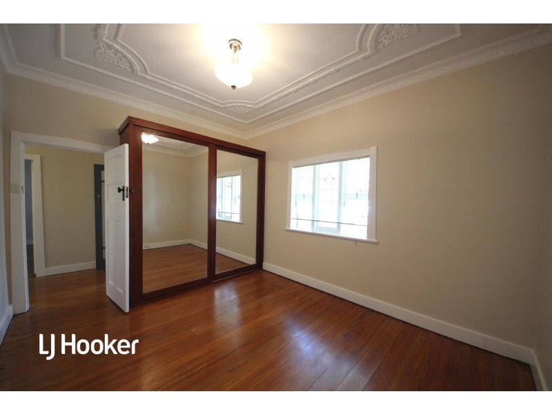 21 Bay Street, Croydon NSW 2132