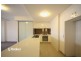 14/11-13 Hunter Street, Parramatta NSW 2150