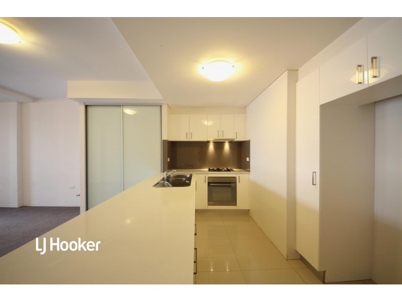 14/11-13 Hunter Street, Parramatta NSW 2150