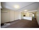 14/11-13 Hunter Street, Parramatta NSW 2150