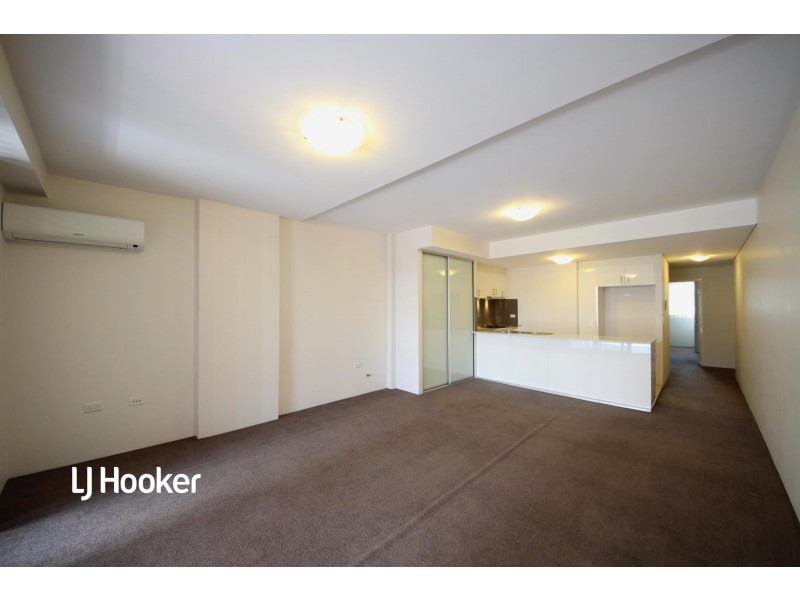14/11-13 Hunter Street, Parramatta NSW 2150