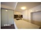 14/11-13 Hunter Street, Parramatta NSW 2150