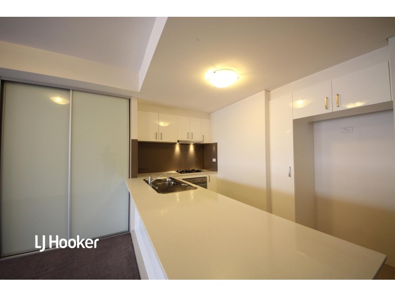 14/11-13 Hunter Street, Parramatta NSW 2150