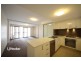 14/11-13 Hunter Street, Parramatta NSW 2150