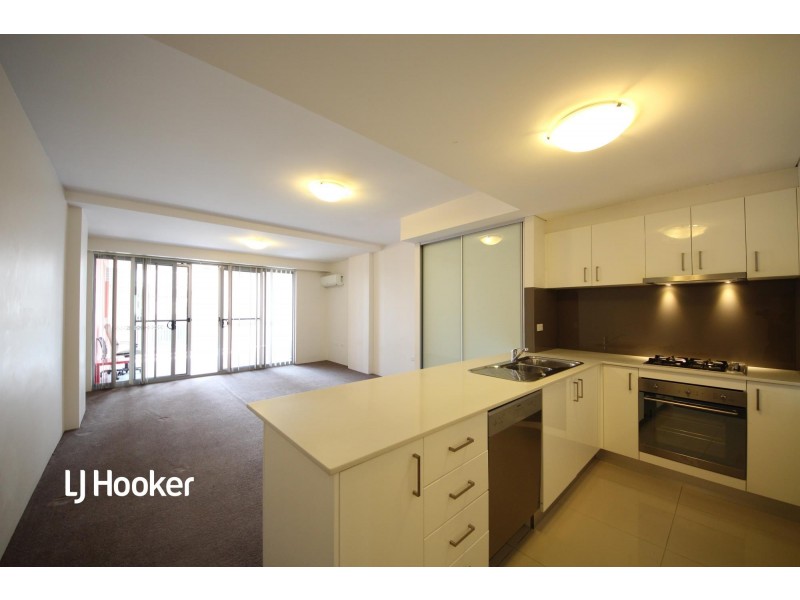 14/11-13 Hunter Street, Parramatta NSW 2150