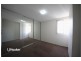14/11-13 Hunter Street, Parramatta NSW 2150