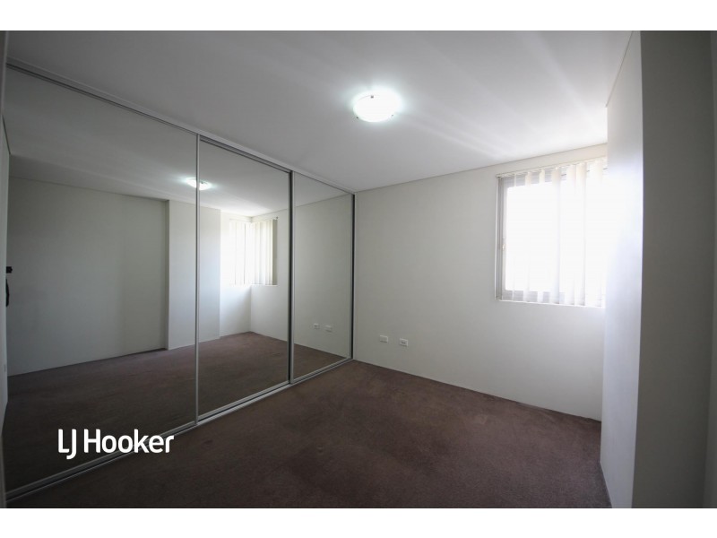 14/11-13 Hunter Street, Parramatta NSW 2150