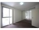 14/11-13 Hunter Street, Parramatta NSW 2150