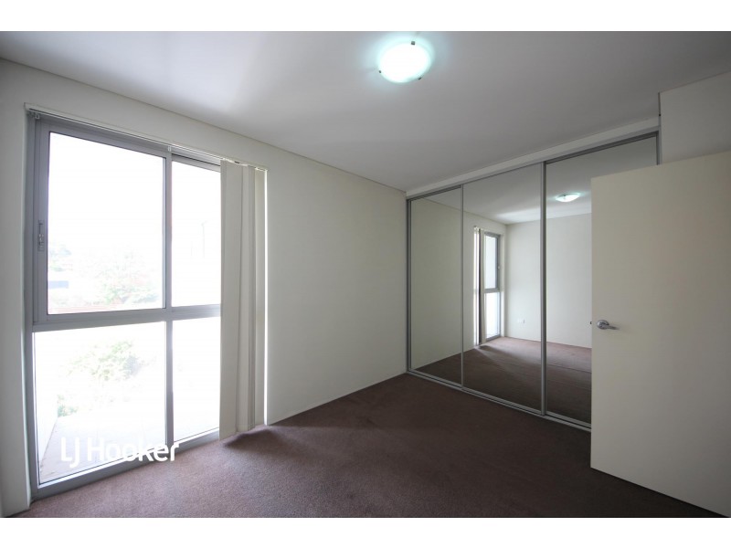 14/11-13 Hunter Street, Parramatta NSW 2150