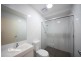 14/11-13 Hunter Street, Parramatta NSW 2150