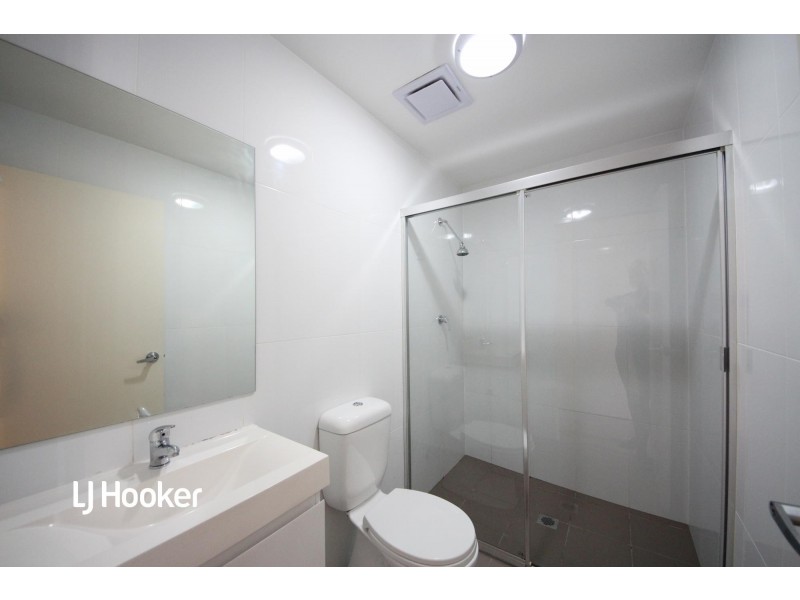 14/11-13 Hunter Street, Parramatta NSW 2150