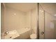14/11-13 Hunter Street, Parramatta NSW 2150
