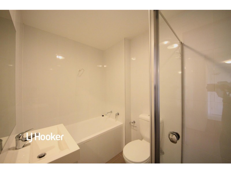 14/11-13 Hunter Street, Parramatta NSW 2150