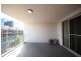 14/11-13 Hunter Street, Parramatta NSW 2150