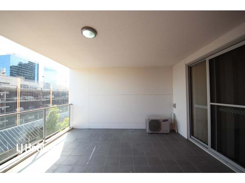 14/11-13 Hunter Street, Parramatta NSW 2150