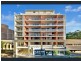 14/11-13 Hunter Street, Parramatta NSW 2150