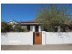 74 Cheltenham Road, Croydon NSW 2132