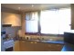 Croydon Park NSW 2133