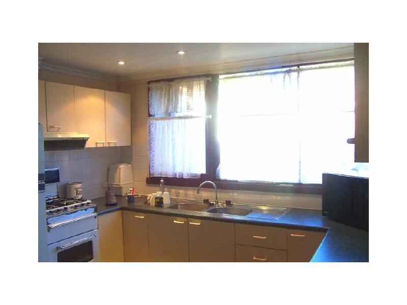 Croydon Park NSW 2133