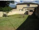 Croydon Park NSW 2133