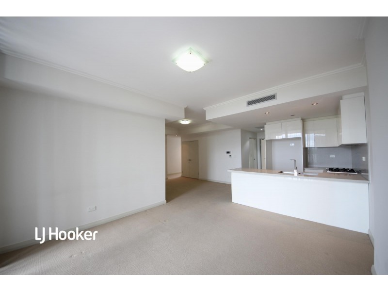 307/5 Wilga Street, Burwood NSW 2134